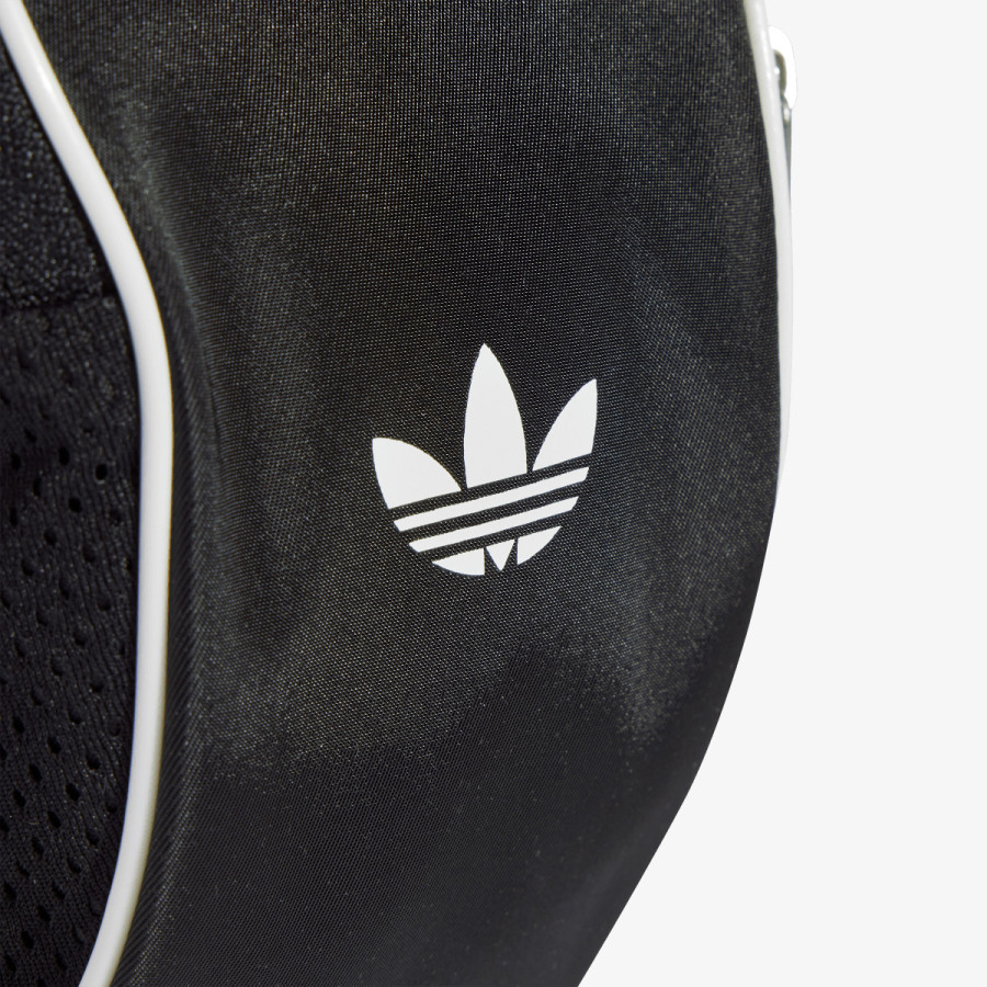 Adidas Táska Adicolor SIB 