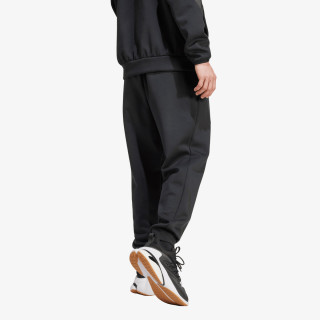 Adidas Melegítőnadrág Z.N.E. 