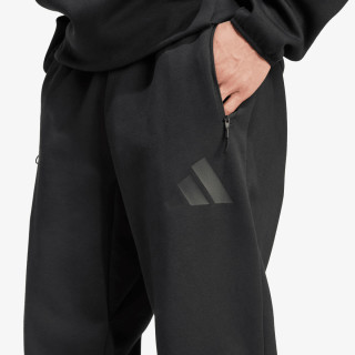 Adidas Melegítőnadrág Z.N.E. 