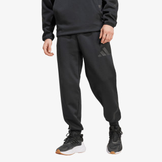 Adidas Melegítőnadrág Z.N.E. 
