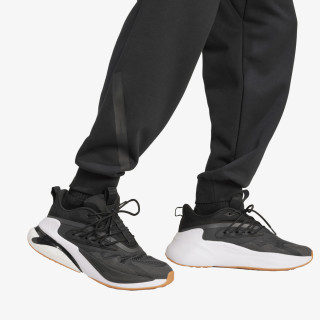 Adidas Melegítőnadrág Z.N.E. 