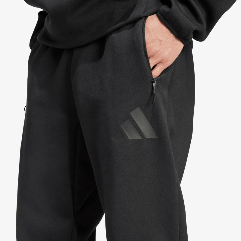 Adidas Melegítőnadrág Z.N.E. 