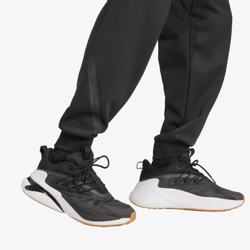 Adidas Melegítőnadrág Z.N.E. 