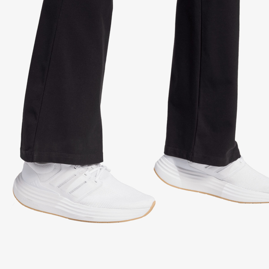 Adidas Leggings W SL SJ FLARLEG 