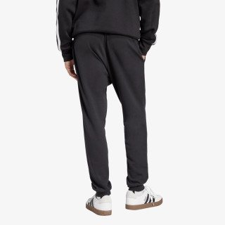 Adidas Melegítőnadrág M FEELCOZY PANT 