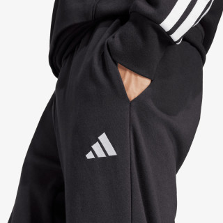 Adidas Melegítőnadrág M FEELCOZY PANT 