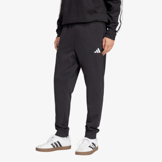Adidas Melegítőnadrág M FEELCOZY PANT 