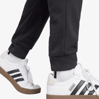 Adidas Melegítőnadrág M FEELCOZY PANT 