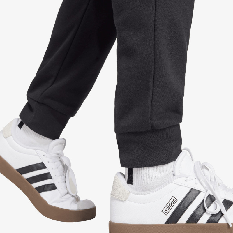 Adidas Melegítőnadrág M FEELCOZY PANT 