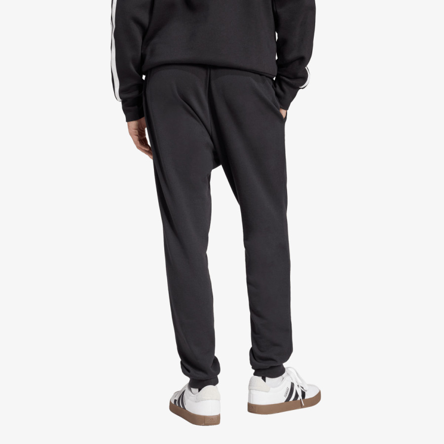 Adidas Melegítőnadrág M FEELCOZY PANT 