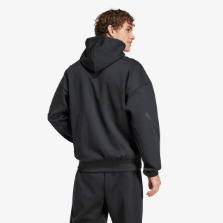Adidas Pulóver Z.N.E. 