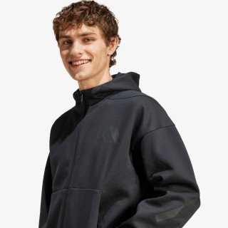 Adidas Pulóver Z.N.E. 
