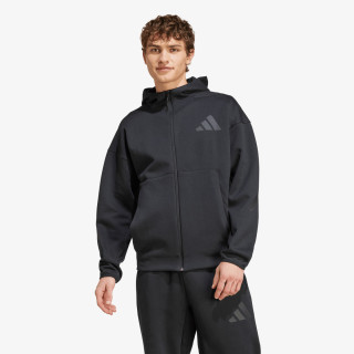 Adidas Pulóver Z.N.E. 