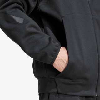 Adidas Pulóver Z.N.E. 