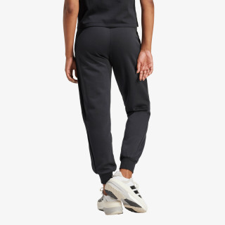 Adidas Melegítőnadrág Z.N.E. 