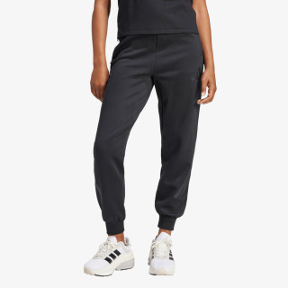 Adidas Melegítőnadrág Z.N.E. 