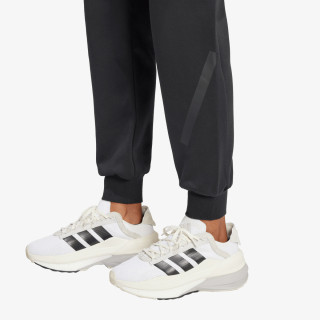 Adidas Melegítőnadrág Z.N.E. 