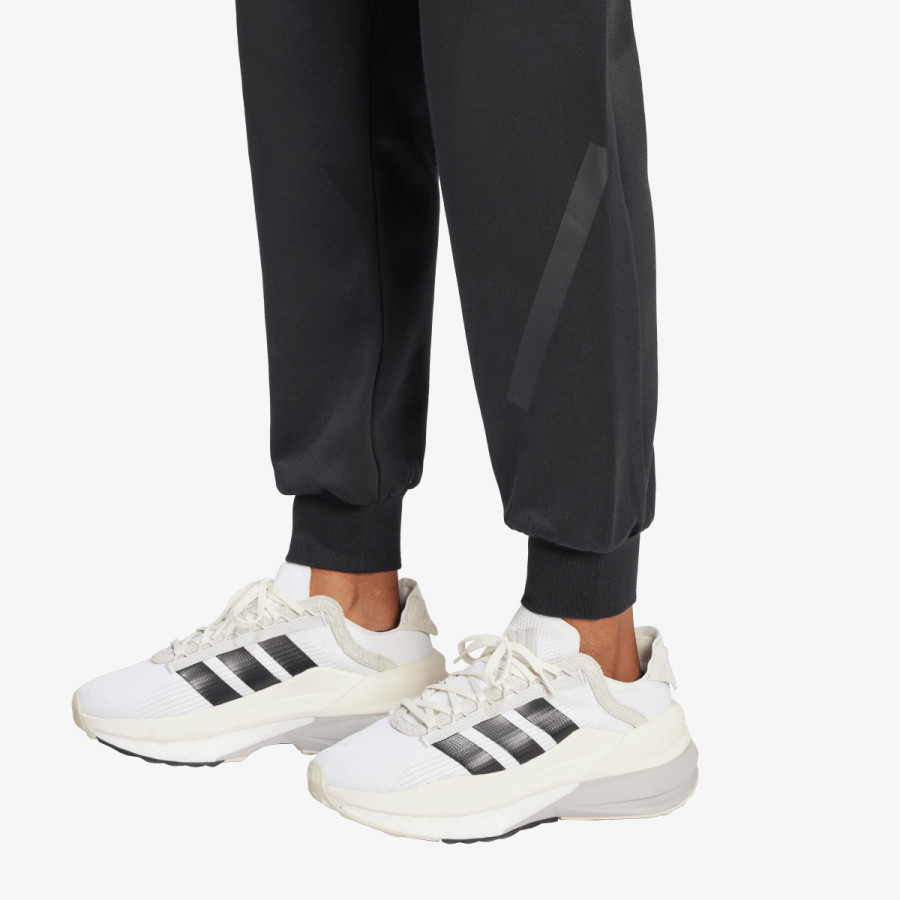 Adidas Melegítőnadrág Z.N.E. 