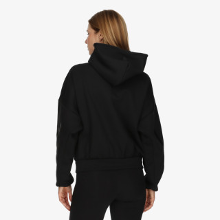 Adidas Pulóver Z.N.E. 
