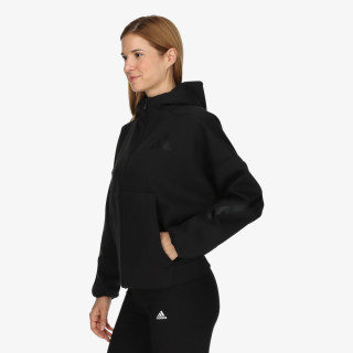 Adidas Pulóver Z.N.E. 