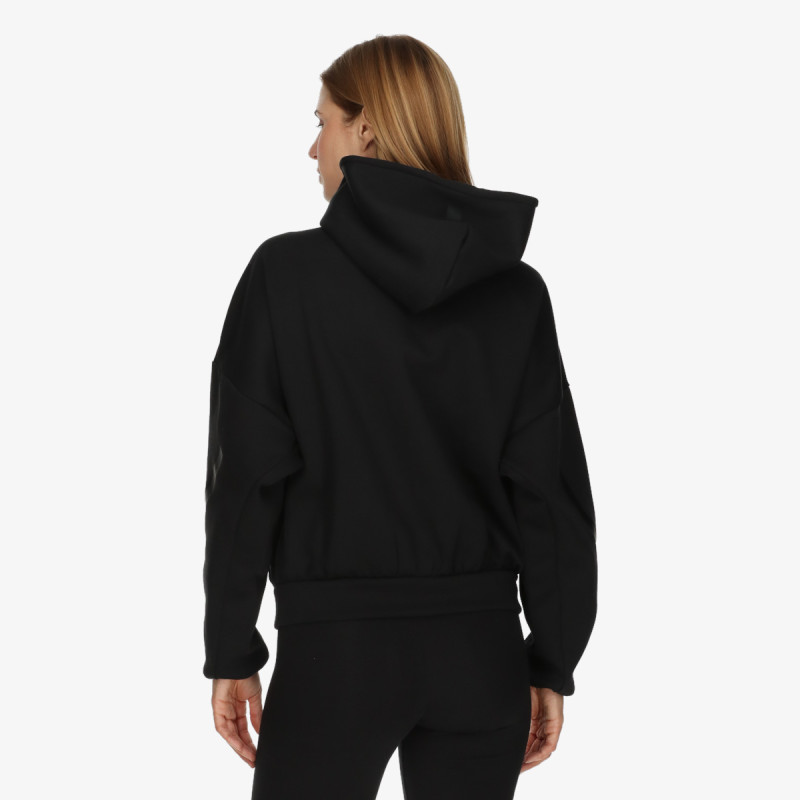 Adidas Pulóver Z.N.E. 