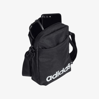 Adidas Kis táska Linear 