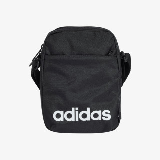 Adidas Kis táska Linear 