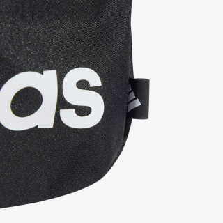 Adidas Kis táska Linear 