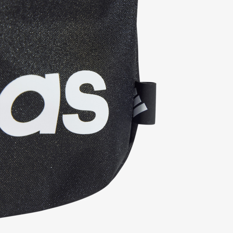 Adidas Kis táska Linear 
