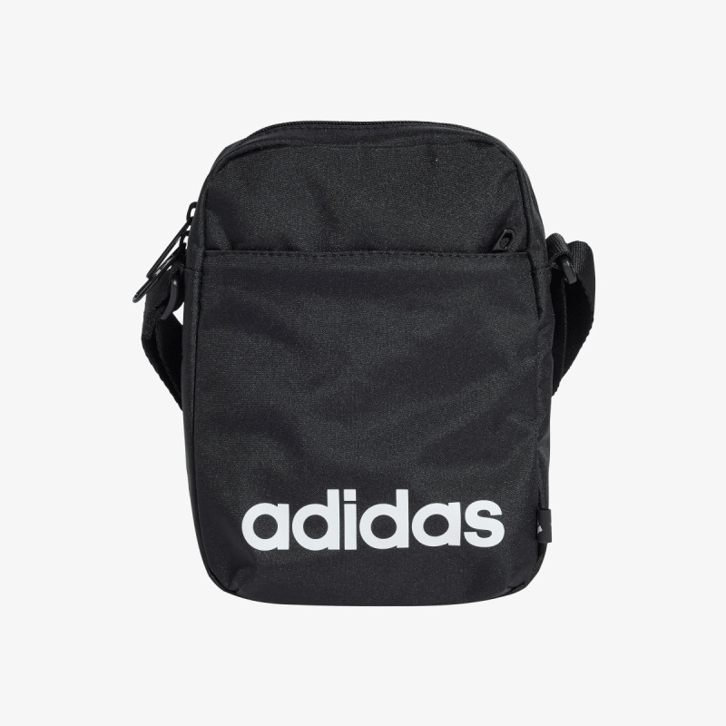 Adidas Kis táska Linear 