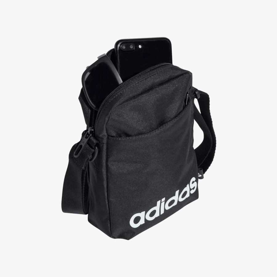 Adidas Kis táska Linear 