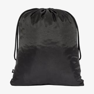 Adidas Edzőtáska Linear 