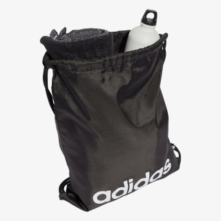 Adidas Edzőtáska Linear 