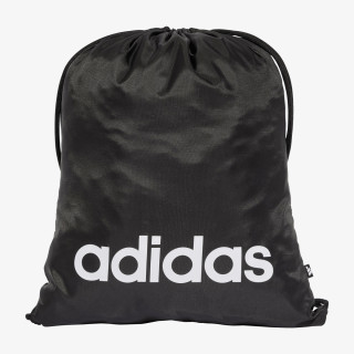 Adidas Edzőtáska Linear 