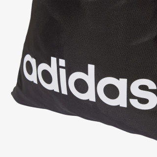 Adidas Edzőtáska Linear 