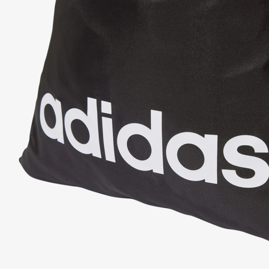 Adidas Edzőtáska Linear 