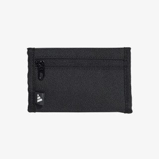 Adidas Pénztárca Linear 