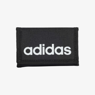 Adidas Pénztárca Linear 