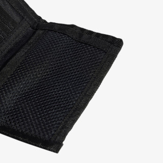 Adidas Pénztárca Linear 