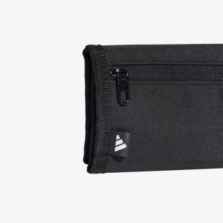 Adidas Pénztárca Linear 