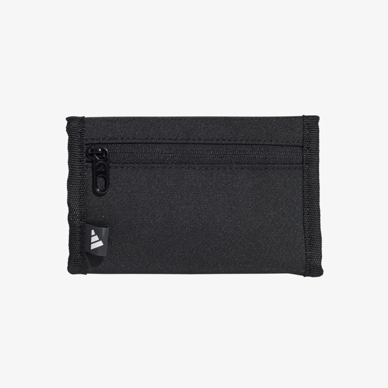 Adidas Pénztárca Linear 