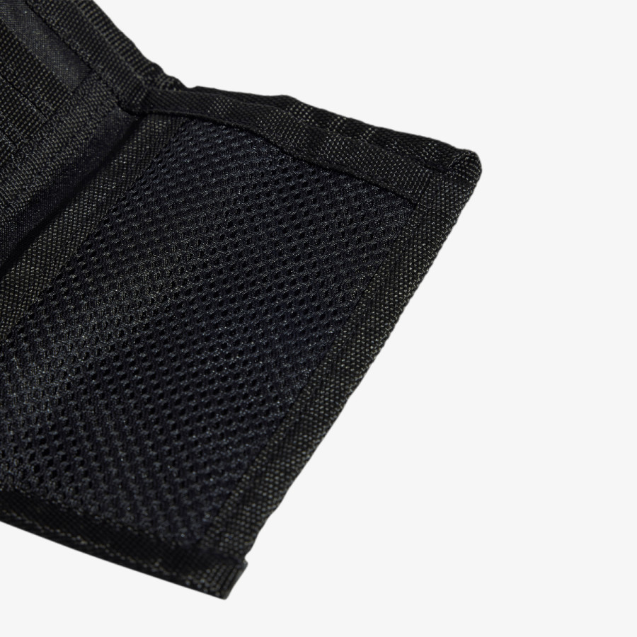 Adidas Pénztárca Linear 
