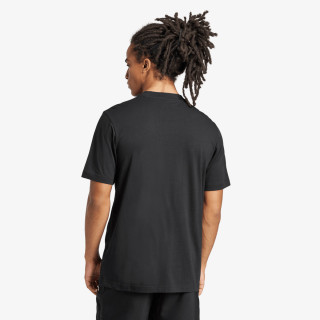 Adidas Póló M SL SJ T 