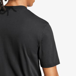 Adidas Póló M SL SJ T 
