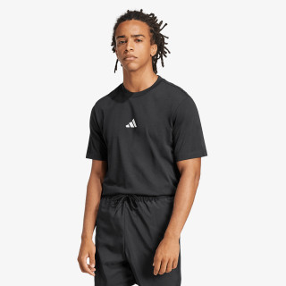 Adidas Póló M SL SJ T 