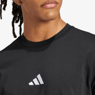 Adidas Póló M SL SJ T 