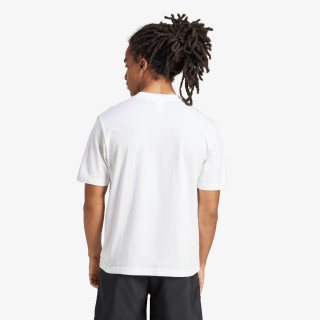 Adidas Póló M SL SJ T 