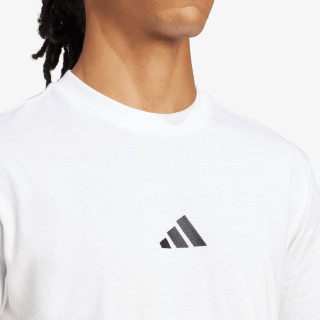 Adidas Póló M SL SJ T 
