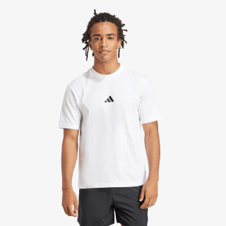 Adidas Póló M SL SJ T 