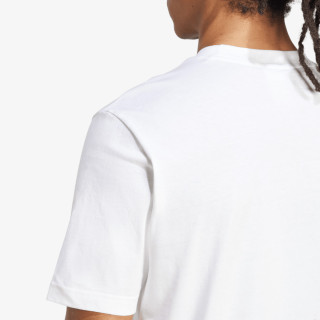 Adidas Póló M SL SJ T 